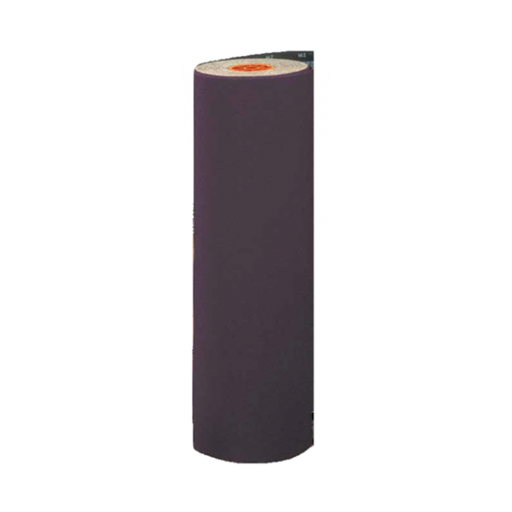 [FARLO088-036] ROLLO COMERCIAL FANDELI X-88 24" x 45.72M GRANO 36 (02565)
