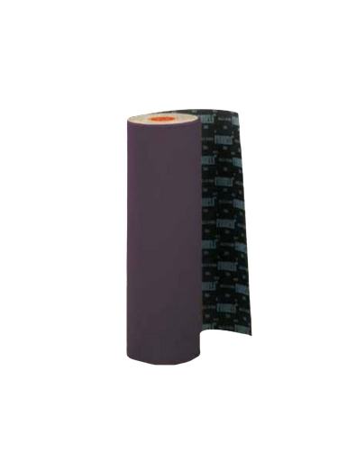 [FARLO088-022] ROLLO DE LIJA FANDELI OXALUM 24" x 45.72M X-88 GRANO 80 (02620)