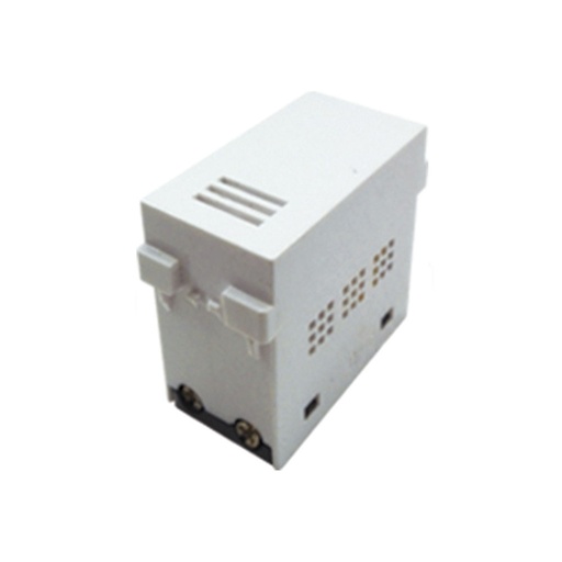 [ERY14-BUZZW] ROYER ZUMBADOR BLANCO (100-BUZZ-W)(E)