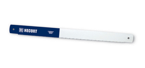 [HT151014] SEGUETA MECÁNICA HECORT 14L x 1A x 10D (151014) (H)