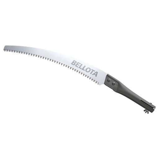 [BESPD13] SERROTE DE PODA TEMPLADO BELLOTA 13" (4587-13)