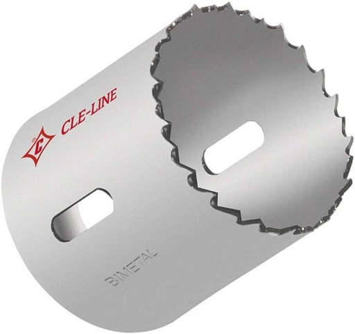 [GRSC25006] SIERRA COPA GREENFIELD 7/8" COBALTO (25006)