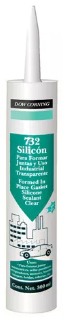 [HESDC732I300B] SISTA 732 INDUSTRIAL BLANCO 300ML