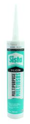 [HESDCMU300N] SISTA MULTIUSOS NEGRO 280ML
