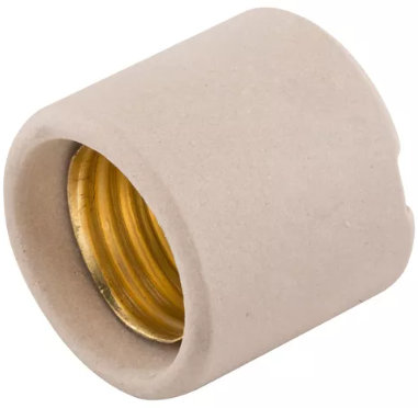 [IUA118] IUSA SOCKET P/CANDIL 118 (310725)(E)