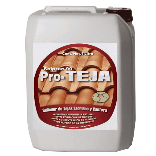 [SL-SEP5000ML] SOLPRAC SELLADOR PROTEJA 5LT
