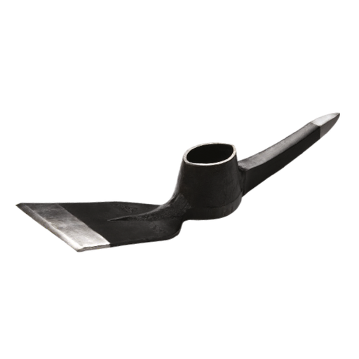 [BETCP5] TALACHO BELLOTA CLASIC C/PICO 5LB (809-0)