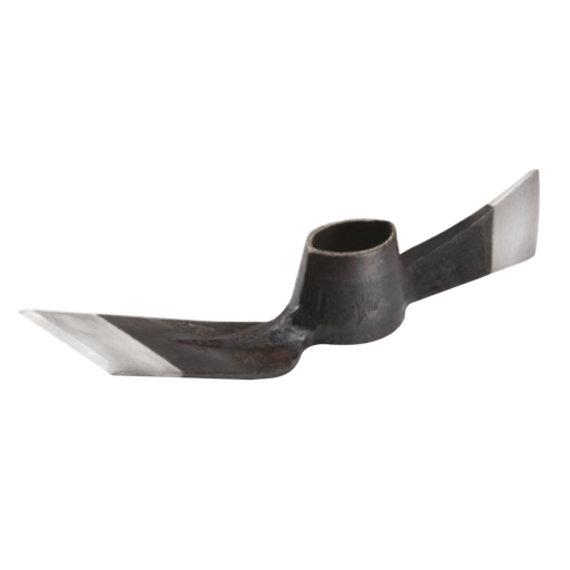 [BETH5LB] TALACHO BELLOTA HACHA 5LB (808-0)(78080)