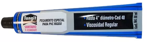 [HETS050] TANGIT AZUL SANITARIO 50ML