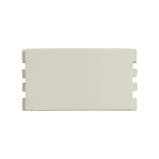 [SITCM] TAPA SIMON CIEGA MARFIL (25800-31)(E)