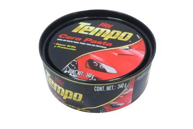 [EVTEMP340] TEMPO PASTA 340GR