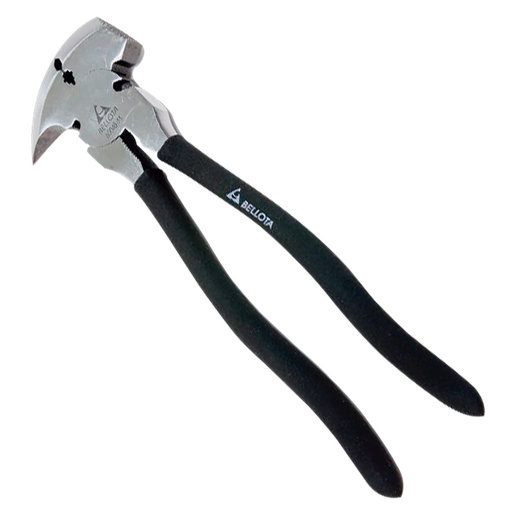 [BETC11] TENAZA HACENDADO BELLOTA 11" (6004B-11)(76004B11)