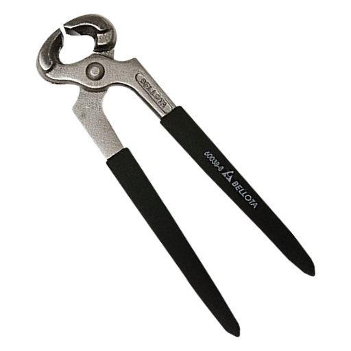 [BETC08] TENAZA BELLOTA P/CARPINTERO 8" (6003B- 8)