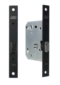 [PHTMMX89722] MECANISMO TESA PE70 NEGRO (MX89722)