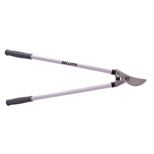 [BETICR] TIJERA BELLOTA CORTA RAMAS TUBULAR 21" (3577 L)