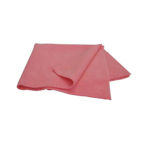 [AU429SNS2755] TOALLA MICROFIBRA AUSTROMEX 16" X 16" (2755)(H)