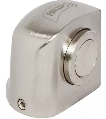 [PHATMC] TOPE MAGNÉTICO PHILLIPS 1054 CROMO BLISTER (MX3173)(H)