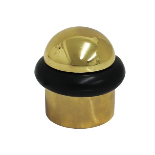 [PHAT49L] TOPE PHILLIPS 49 LATÓN (MX2622)(H)DDD