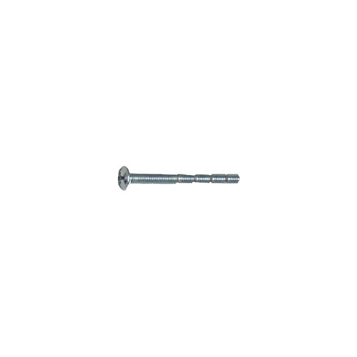 [HANB3213] TORNILLO HANDY P/JALADERA M4x1-3/4 RECORTABLE GALVANIZADO C/1000 (3213)(E)