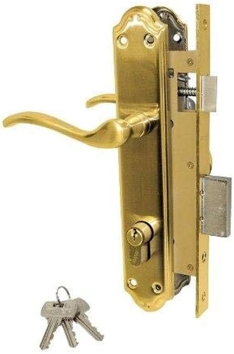 [TOK305LP] TOVER KIT 305 MALTA MANIJA-MANIJA LP2F5