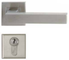 [TOCOLIB] MANIJA TOVER LISBOA MEC132 BAÑO ACERO INOXIDABLE