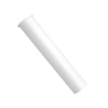 [CX-ACLPH125] COFLEX TUBO CEJA PLÁSTICO P/FREGADERO 8" (PH-125)