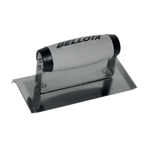 [BEVVE] VOLTEADOR BELLOTA (55890-E BM)(755890E)
