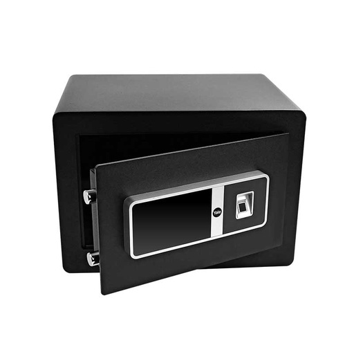 [YACAJAFMX89881] CAJA FUERTE YALE BIOMÉTRICA MEDIUM (MX89881) DDD