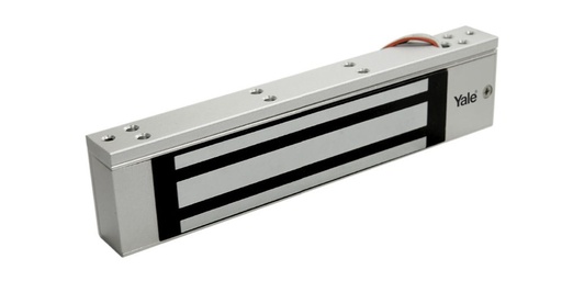 [YACD87577] ELECTROIMAN YALE 600LB (MX87577)