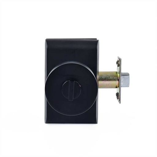[YACEPSFMX89561] PERILLA YALE SANTA FE P/BAÑO NEGRO (MX89561)