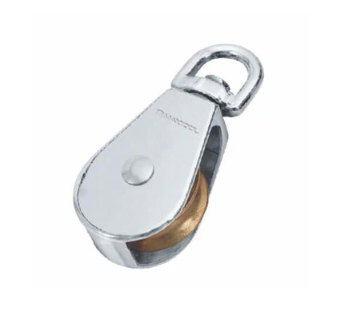 [AKZ-GRRC-303316] AKSI GARRUCHA P/NORIA 1-1/2" (303316)