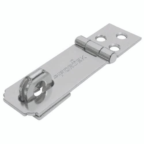 [AKZ-PRTCND-06709] AKSI PORTACANDADO ACERO GALVANIZADO 4-1/2" (106709)