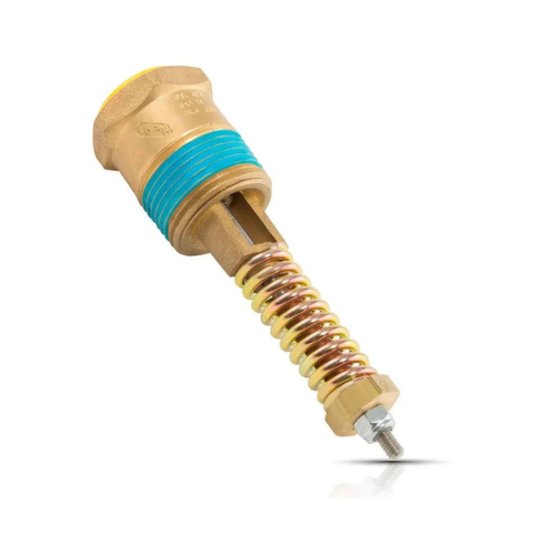 [IUVPTE808] IUSA VÁLVULA DE SEGURIDAD P/TANQUE ESTACIONARIO 1" (311808)(H)