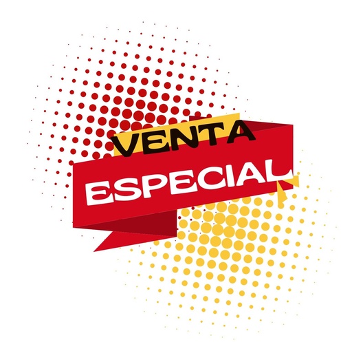 [MKTRTMRM8701B] MARTILLO ROTATIVO 1" 800W (MKTRTMRM8701B) 