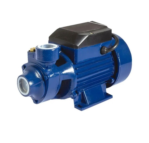 [IUAC-UBPP1/2] IUSA BOMBA PERIF PRIMO1/2HP S/IVA $379.80 (619696) 