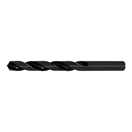 [GRBA290700] BROCA JOBBER GREENFIELD 17/64" 7MM (290700) (H)