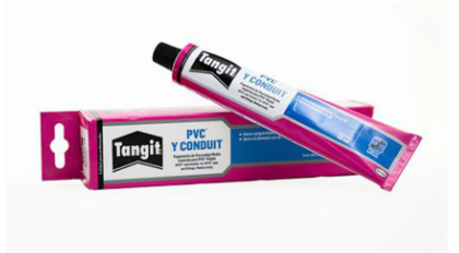 [HETSTPLA050] TANGIT PVC TODA PRESIÓN LÍQUIDO AZUL 50ML (NVO)