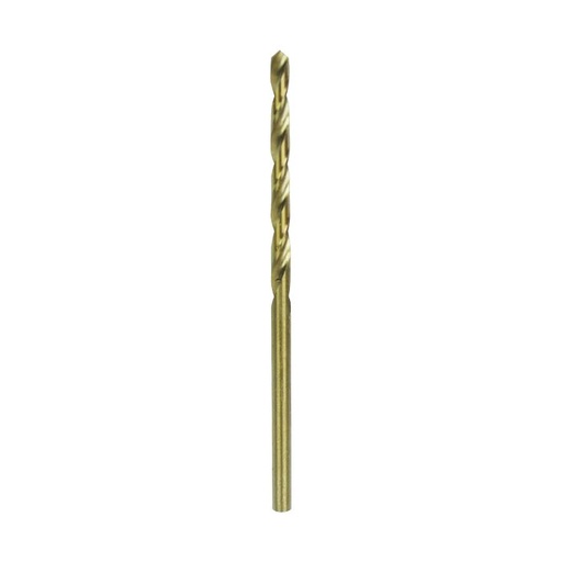 [SNBRAV6979] BROCA ACERO SANTUL ALTA VELOCIDAD 3/32 X 2" SAE M2 (6979)(H)