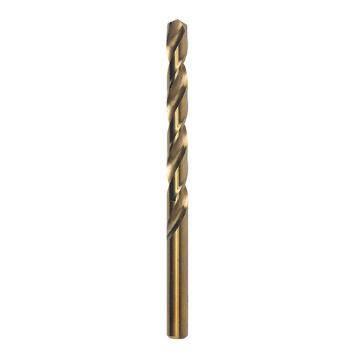 [SNBRAV7021] BROCA ACERO SANTUL ALTA VELOCIDAD 5/16 X 5" SAE M2 (7021)