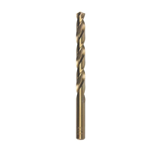 [SNBRAV7022] BROCA ACERO SANTUL ALTA VELOCIDAD 3/8 X 5" SAE M2 (7022) (H)