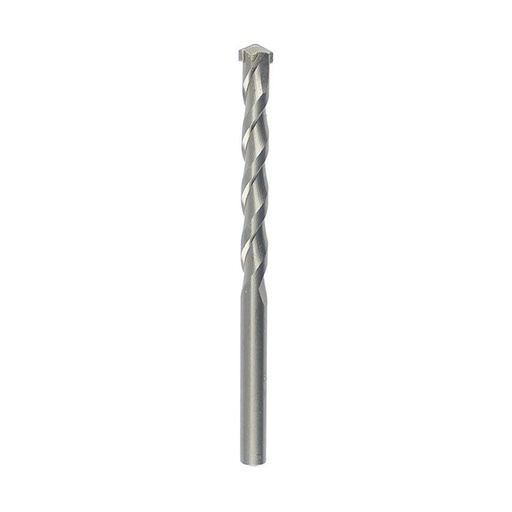 [SNBRPC6971] BROCA ACERO ALEADO SANTUL P/CONCRETO 1/2 X 6" (6971)(H)