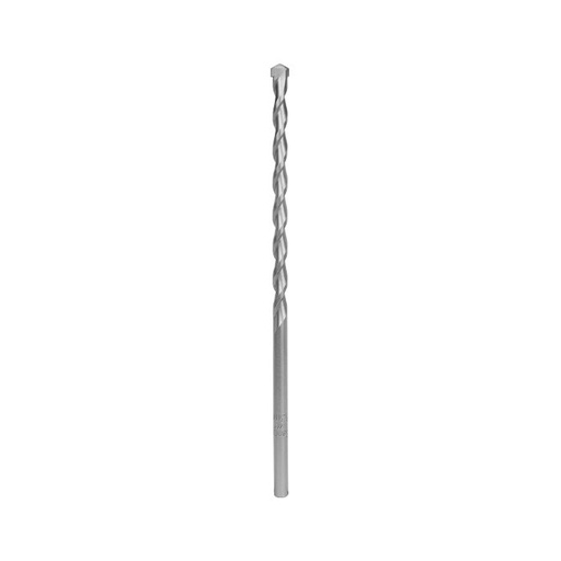 [SNBRPC7027] BROCA SANTUL ACERO ALEADO P/CONCRETO 1/4 X 6" (7027) (H)