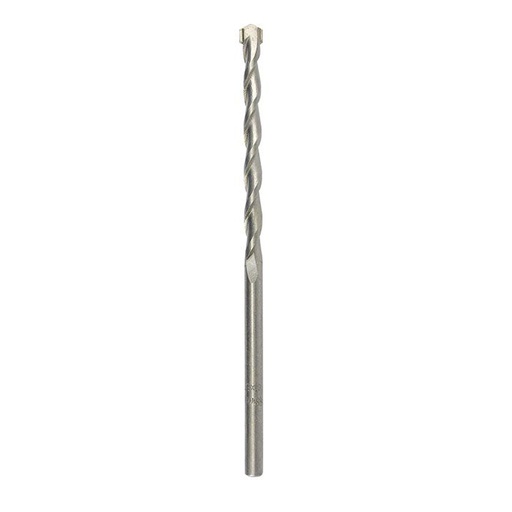 [SNBRPC7099] BROCA ACERO ALEADO SANTUL P/CONCRETO 5/16 X 6" (7099) (H)