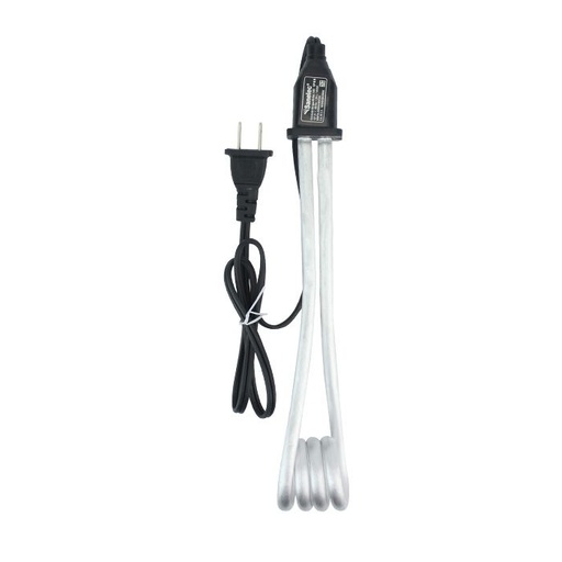 [SNCLN1555] CALENTADOR SANTUL P/AGUA #6 900W 20LT (1555)
