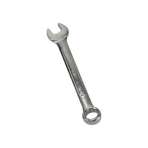 [SNLLVCMBES7491] LLAVE COMBINADA SANTUL ESTÁNDAR 5/16" (7491)