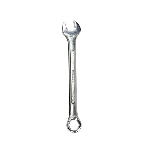 [SNLLVCMBES7493] LLAVE COMBINADA SANTUL ESTÁNDAR 3/8" (7493)