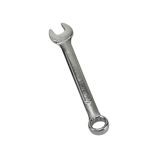 [SNLLVCMBES7498] LLAVE COMBINADA SANTUL ESTÁNDAR 9/16" (7498)