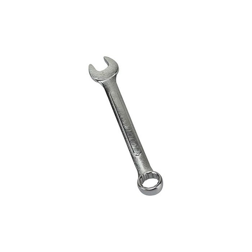 [SNLLVCMBES7644] LLAVE COMBINADA SANTUL ESTÁNDAR 15/16" (7644)