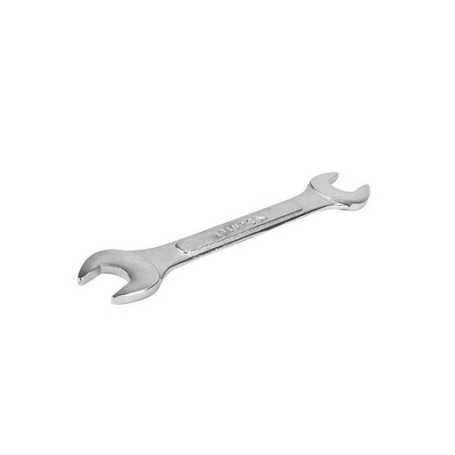 [SNLLVESE7648] LLAVE ESPAÑOLA SANTUL ESTÁNDAR 5/16 X 3/8" (7648)