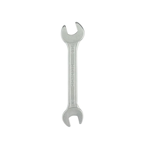 [SNLLVESE7650] LLAVE ESPAÑOLA SANTUL ESTÁNDAR 3/8 X 7/16" (7650)